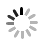 Processing