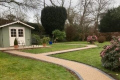 driveway-transformations-gallery-13