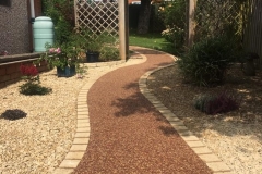 driveway-transformations-gallery-14