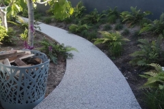 driveway-transformations-gallery-15