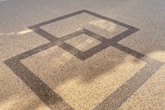 driveway-transformations-gallery-16