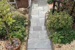 driveway-transformations-gallery-17