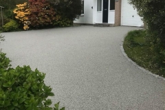 driveway-transformations-gallery-18