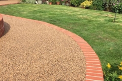 driveway-transformations-gallery-19