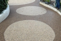 driveway-transformations-gallery-21