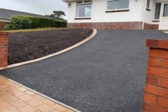 driveway-transformations-gallery-22