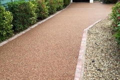 driveway-transformations-gallery-23