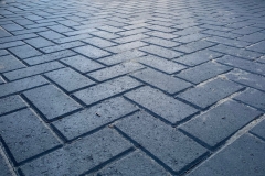 driveway-transformations-gallery-24