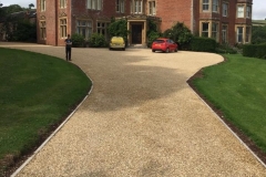 driveway-transformations-gallery-25