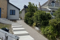 driveway-transformations-gallery-26