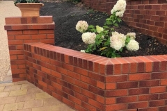 driveway-transformations-gallery-29