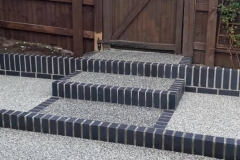 driveway-transformations-gallery-3