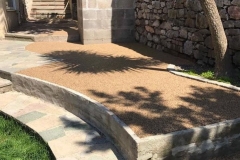 driveway-transformations-gallery-30