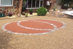 driveway-transformations-gallery-31