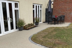 driveway-transformations-gallery-32