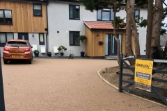 driveway-transformations-gallery-34