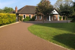 driveway-transformations-gallery-35
