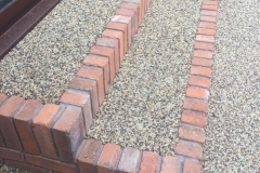 driveway-transformations-gallery-36